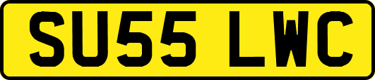 SU55LWC