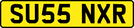 SU55NXR