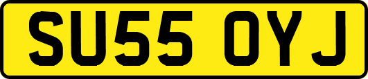 SU55OYJ