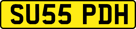 SU55PDH