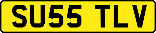SU55TLV
