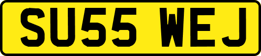 SU55WEJ
