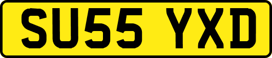SU55YXD
