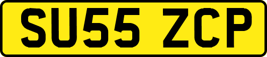SU55ZCP