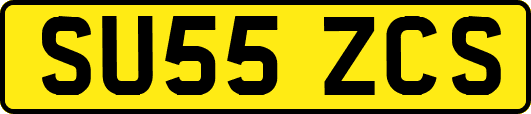 SU55ZCS