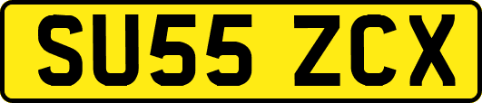 SU55ZCX