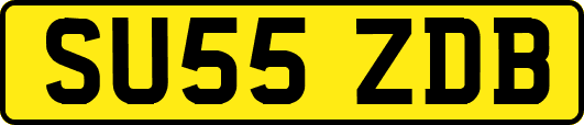 SU55ZDB