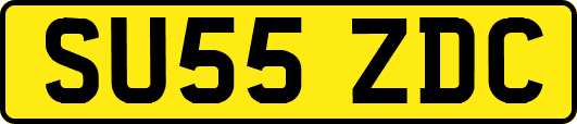 SU55ZDC