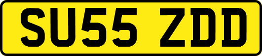 SU55ZDD