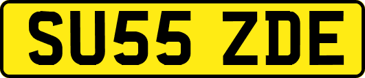 SU55ZDE