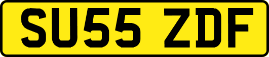 SU55ZDF