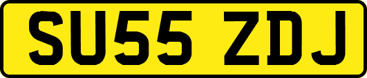 SU55ZDJ