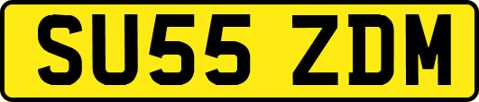SU55ZDM