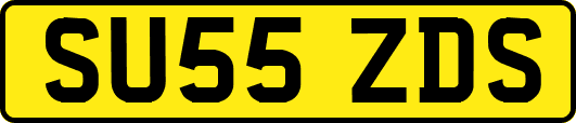SU55ZDS