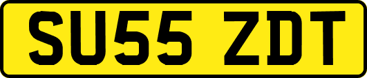 SU55ZDT