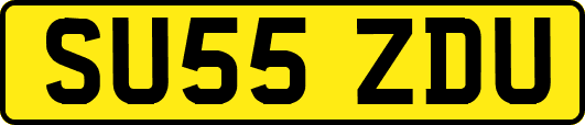SU55ZDU