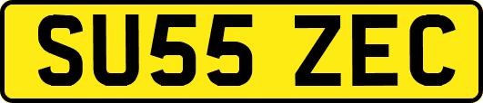 SU55ZEC