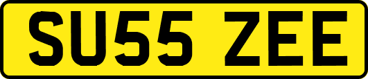 SU55ZEE