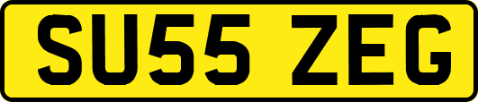 SU55ZEG