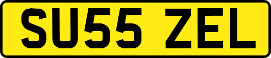 SU55ZEL