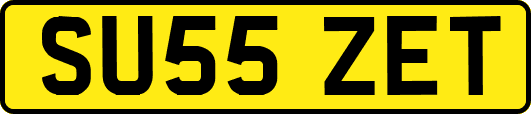 SU55ZET