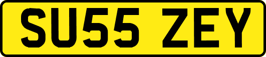 SU55ZEY