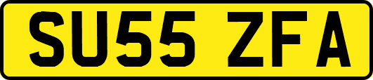 SU55ZFA