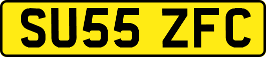 SU55ZFC