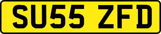 SU55ZFD