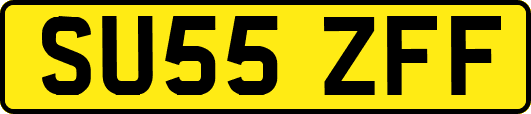 SU55ZFF