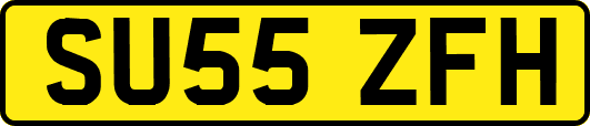 SU55ZFH