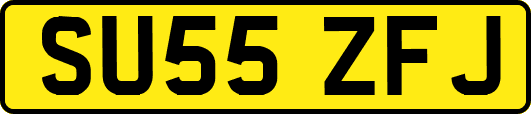 SU55ZFJ