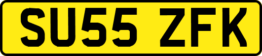 SU55ZFK