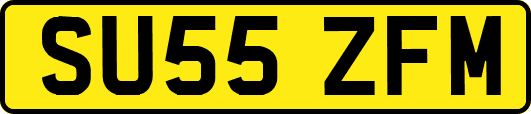 SU55ZFM