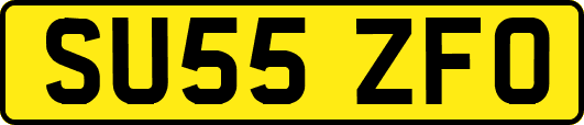SU55ZFO