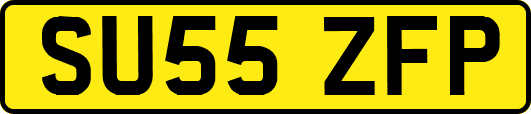 SU55ZFP