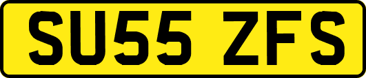 SU55ZFS