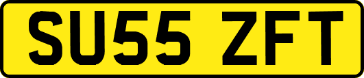 SU55ZFT