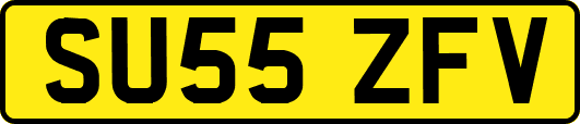 SU55ZFV