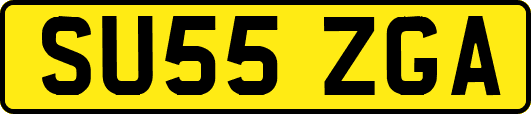 SU55ZGA