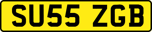 SU55ZGB
