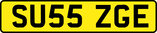 SU55ZGE