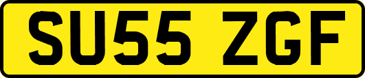 SU55ZGF