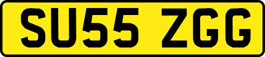SU55ZGG
