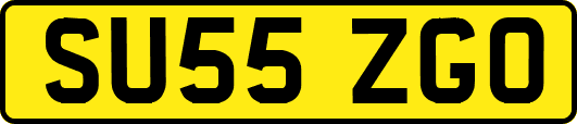 SU55ZGO
