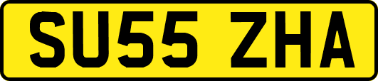 SU55ZHA