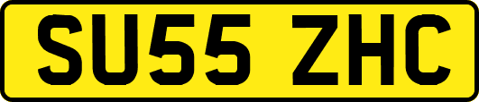 SU55ZHC