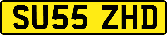 SU55ZHD