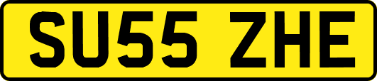 SU55ZHE