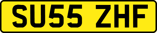 SU55ZHF